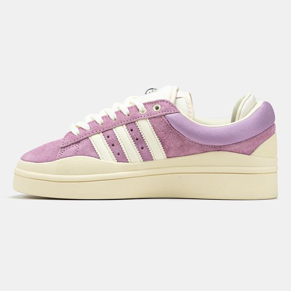 2042 Adidas Campus x Bad Banny 2042-1016981 фото