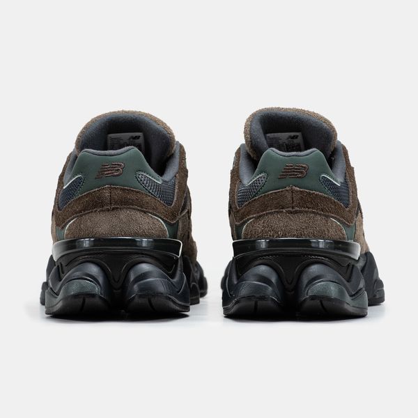 1866 New Balance 9060 1866-974686 фото