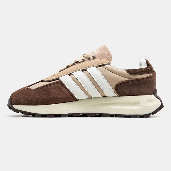1440 Adidas Retropy E5 1440-729551 фото