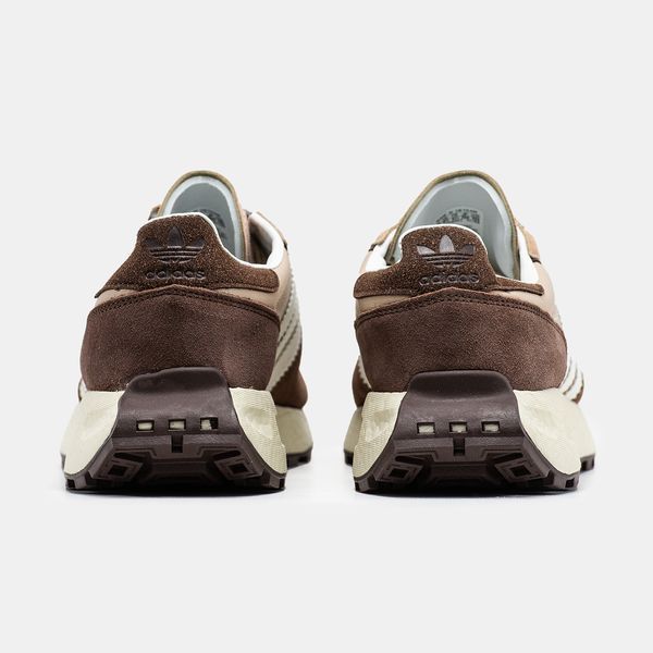 1440 Adidas Retropy E5 1440-729551 фото