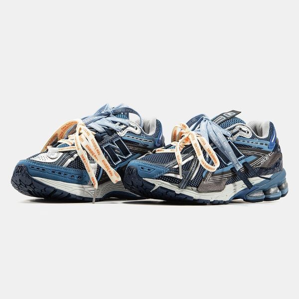 3018 New Balance 1906A 3018-1616569 фото