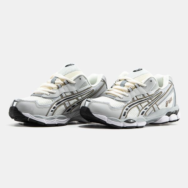 2709 Asics Gel-NYC 2055 2709-1293134 фото