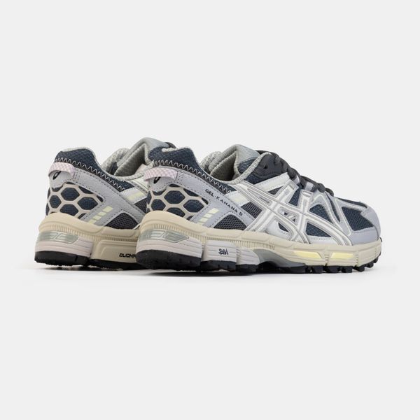 Asics Gel Kahana 8 #art1029-475997 фото