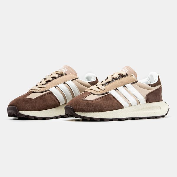 1440 Adidas Retropy E5 1440-729551 фото