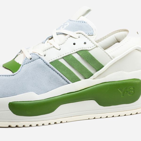 1467 Adidas Y-3 Rivalry 📦 1467-764170 фото