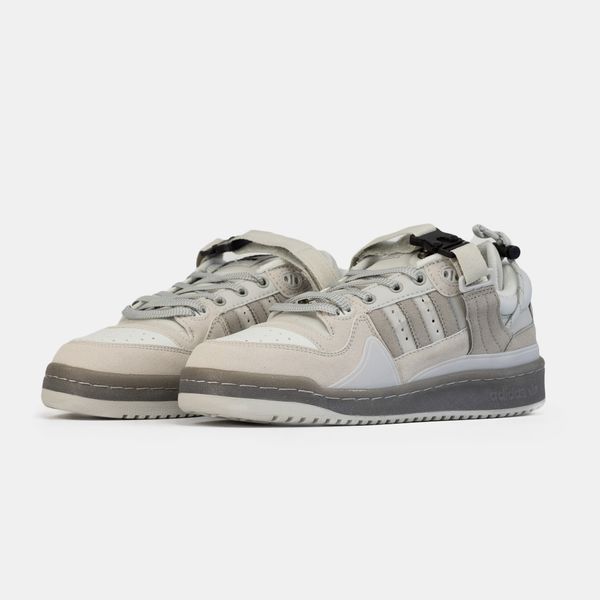Bad Bunny x Adidas Forum #art0934-336736 фото