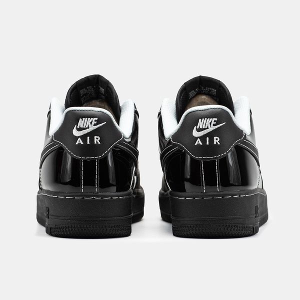2081 Nike Air Force 1 "Paris" 2081-1019172 фото