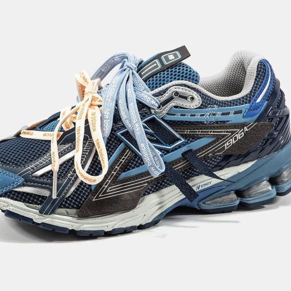 3018 New Balance 1906A 3018-1616569 фото