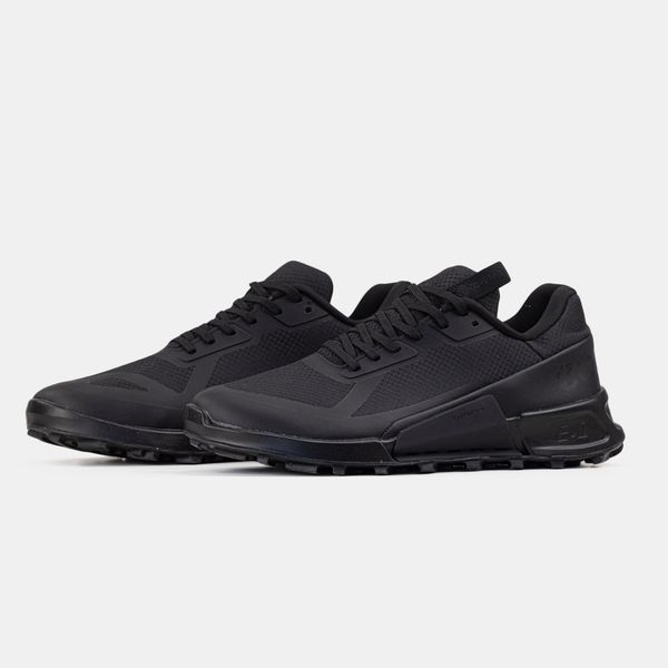 Ecco Biom 2.1 x Country Black #art1587-1310786 фото