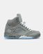 Air Jordan 5 Retro 'Wolf Grey' 2026 DD0587 002 📦 Q379-1469962 фото 5
