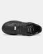 Nike Air Force 1 Low x AMBUSH 'Black' DV3464-001 Q222-1192641 фото 4