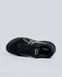 Asics Gel Kayano 27 Gore-Tex Black White ND AS033-1304076 фото 3