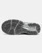 New Balance 1906R 'Harbor Grey' M1906REH Q227-1197426 фото 3