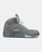 Air Jordan 5 Retro 'Wolf Grey' 2026 DD0587 002 📦 Q379-1469962 фото 2