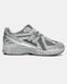New Balance 1906R 'Harbor Grey' M1906REH Q227-1197426 фото 2
