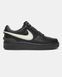 Nike Air Force 1 Low x AMBUSH 'Black' DV3464-001 Q222-1192641 фото 6
