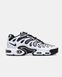 Nike Air Max Plus Drift 'Panda' 📦FV4081-102 G178-895955 фото 5