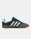 Adidas Samba OG 'Collegiate Green Gum' G516-769808 фото 10
