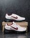 Nike Initiator Pink Black Burgundy ND NK338-1560013 фото 8