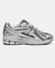 New Balance 1906R 'Harbor Grey' M1906REH Q227-1197426 фото 6
