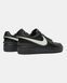 Nike Air Force 1 Low x AMBUSH 'Black' DV3464-001 Q222-1192641 фото 8