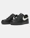 Nike Air Force 1 Low x AMBUSH 'Black' DV3464-001 Q222-1192641 фото 7