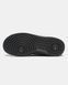 Nike Air Force 1 Low x AMBUSH 'Black' DV3464-001 Q222-1192641 фото 2