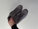 Nike SB Dunk x Supreme Grey nik-0756-1456736 фото 4