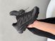 Salomon S/LAB XT-6 Gore-Tex Black slm-0042-923962 фото 4
