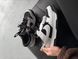 Nike Air Dunk Jumbo Remastered Black/White nik-0713-1408810 фото 4