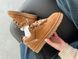 UGG Lowmel Sneaker Chestnut ugg-0097-988719 фото 4
