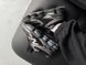 New Balance ABZORB 2000 Grey/Black nbl-0445-1362220 фото 4