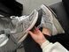 New Balance 990 V5 Grey nbl-0079-219591 фото 4