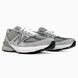 New Balance 990 V5 Grey nbl-0079-219591 фото 2