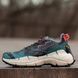 Reebok Zig Kinetica II Edge Blue 1572-910871 фото 2