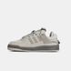 Bad Bunny x Adidas Forum #art0934-336736 фото 1
