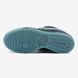 Nike Dunk Low LTD Wizard Limited 0317-1440705 фото 8