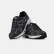 Asics Gel Kahana 8 #art1390-973059 фото 5