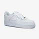 Nike Air Force 1 Low x Koby Bryant Forever White 8/24 0356-1554059 фото 10