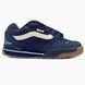 Vans Rowley XLT Blue van-0028-879090 фото 1