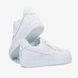 Nike Air Force 1 Low x Koby Bryant Forever White 8/24 0356-1554059 фото 2