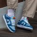 Nike SB Dunk Pro x Why So Sad ? &ldquo;The Predatory Bird&rdquo; 1394-629375 фото 2