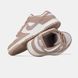 Nike Dunk Low Suede Rose #art1841-1613780 фото 3