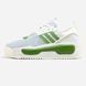 1467 Adidas Y-3 Rivalry 📦 1467-764170 фото 1