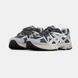 Asics Gel Kahana 8 #art1029-475997 фото 4