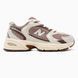 New Balance 530 Pink/Beige/Brown nbl-0510-1700917 фото 1