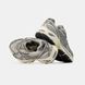 Asics GT-2160 Grey Beige #art1130-644956 фото 7