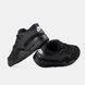 Nike Air Jordan Retro 4 Black Cat #art1574-1291853 фото 6