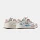 JORDAN 1 x TRAVIS SCOTT x LABUBU PINK (Оригінальна коробка) #art1570-1286135 фото 5