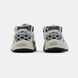 Asics Gel Kahana 8 #art1029-475997 фото 2